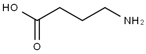 GABA(56-12-2)